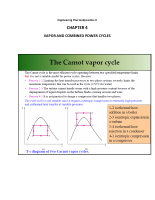 chapter four.pdf